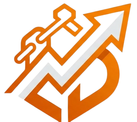 Cryptdexpro Logo